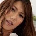 藤野美紀