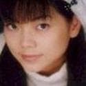 藤崎あんな
