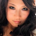 藤咲飛鳥