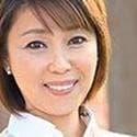 藤崎美冬