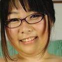 藤咲凛