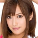 水谷心音(藤崎りお)