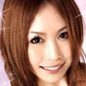 藤咲さくら