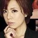 藤田りかこ