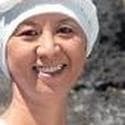 五十嵐まき