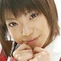 井川かなえ