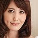 池田咲