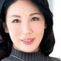 池上冴子
