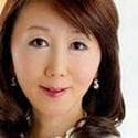 池上千尋