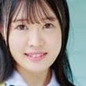 池松映瑠
