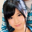 池里みほ