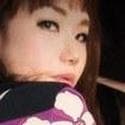 今亜理沙