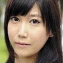 今井乃愛