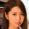 今永恭子