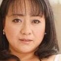 居村真奈