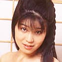 稲葉京子