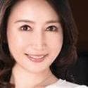 稲本志乃