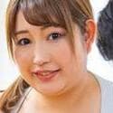 稲月このは