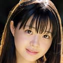 井上もも