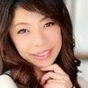 井上佐和子