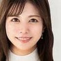 伊織知世