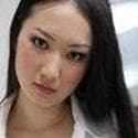 イルザ美加