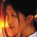 井坂志織