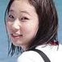 石田律