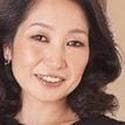 石田泰穂