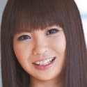 石原あおい