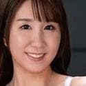 石原礼香
