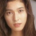 石原りえ
