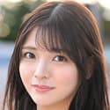 石井恋花