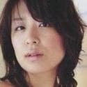 石川保奈美