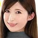 石川美桜
