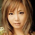 石川みずき