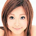 橘ミオン(石川鈴華)