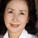石嶺悦子
