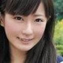 石本舞