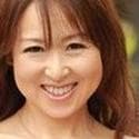 石野真奈美