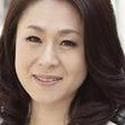 石野裕己