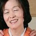 磯貝キミ子