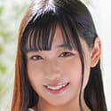 一色ゆの