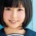 伊澄知世