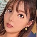 一場サナ