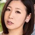 市原絵美