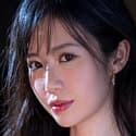 市川詩織