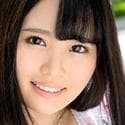 一宮みかり