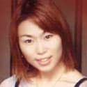 伊藤江里