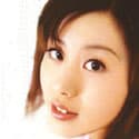 伊藤はるな